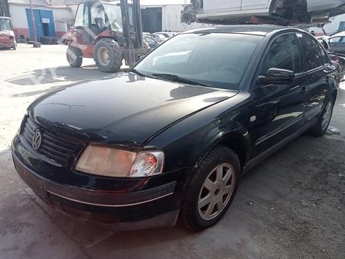 ABS pump VW PASSAT B5 (3B2)  | BP26913678M43  - Image 8