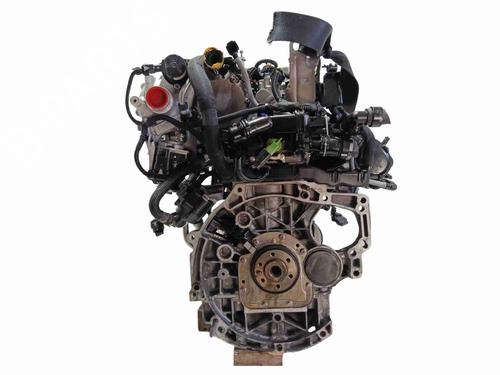 Motor CITROËN C4 CACTUS 1.2 THP 110 | BP38341328M1 - Image 7