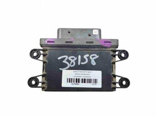 Electronic module RENAULT KANGOO III MPV | BP40595174M83 - Image 3