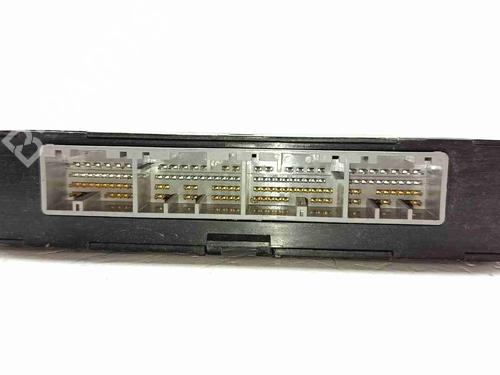 Electronic module TOYOTA C-HR (_X1_) 1.8 Hybrid (ZYX10_, ZYX11_) | BP37263928M83 - Image 4