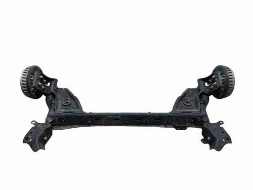 Used Rear axle Rear axle 39246189 39246189