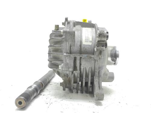 Front differential CADILLAC SRX 3.6 AWD | BP16515110M23 