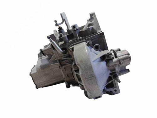 Gearbox PEUGEOT RIFTER 1.2 PureTech 110 | BP40098389M3 - Image 8