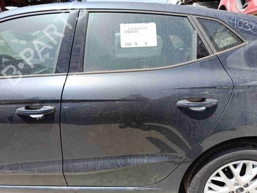 left-rear-door-seat-ibiza-v-kj1-kjg-2017-36674753 main image