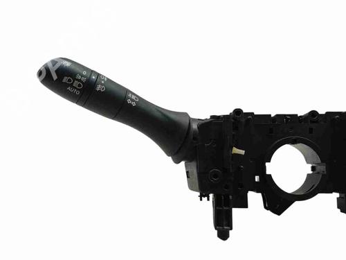 Switch RENAULT KADJAR (HA_, HL_) 1.5 dCi 110 (HLA3) | BP38174794I30 - Image 5