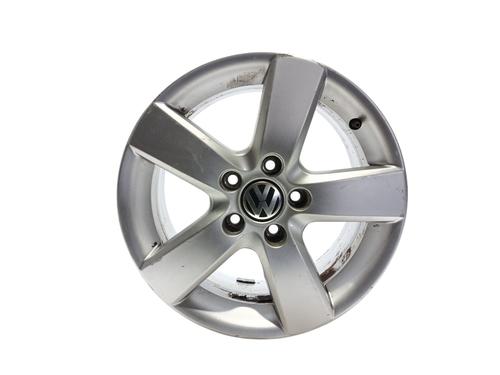 Used Rim Rim VW GOLF VI (5K1) 1.2 TSI (105 hp) 34735231 34735231