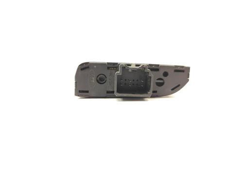 Switch FORD FOCUS III 1.6 TDCi | BP27518537I30 