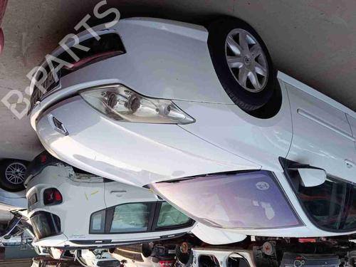 Engine control unit (ECU) RENAULT LAGUNA III (BT0/1) 2.0 dCi (BT01, BT08, BT09, BT0E, BT0K, BT12, BT1C, BT1D,... | BP39991698M57 - Image 6