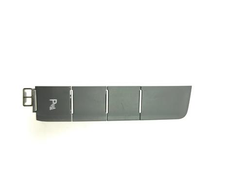 Used Switch VW GOLF SPORTSVAN VII (AM1, AN1) [2014-2020]  27512487