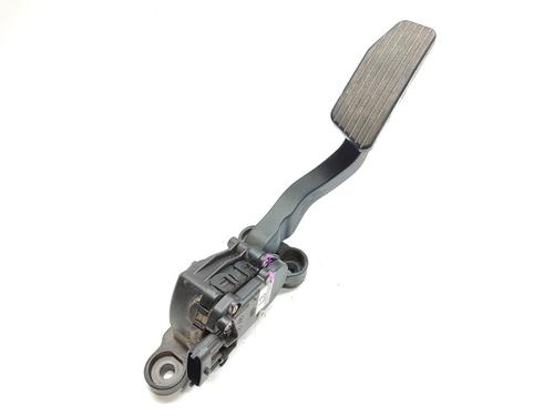 Used Pedal KIA SPORTAGE II (JE_, KM_) [2004-2011]  18903590