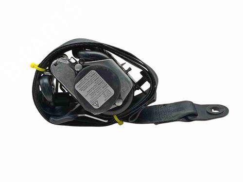 Front right seatbelt FORD S-MAX (WA6) 2.0 TDCi | BP40098289I25 - Image 4