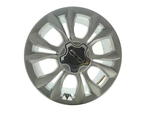 rim-fiat-500x-334_-2014-33023585 main image