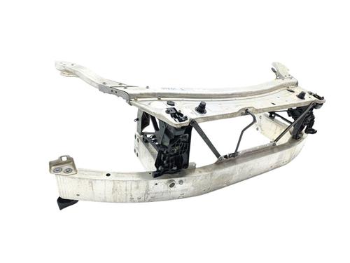 Front slam panel MERCEDES-BENZ GLC Coupe (C253) 220 d 4-matic (253.315) | BP29532816C72 