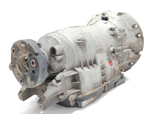 Gearbox MERCEDES-BENZ S-CLASS (W220) S 500 (220.075, 220.175, 220.875) | BP17540892M3 