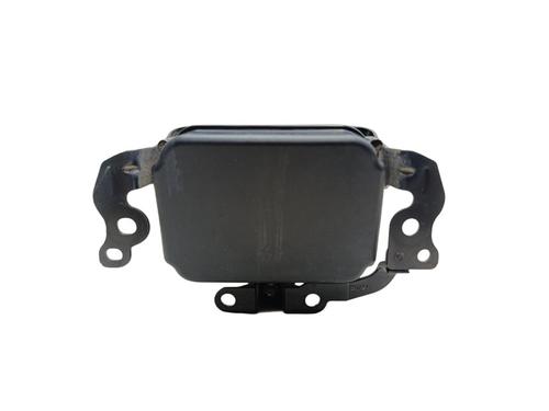 Elektronische module TOYOTA RAV 4 IV (_A4_) 2.5 Hybrid (AVA42_) (197 hp) 28588870