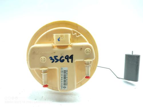 Fuel pump RENAULT CLIO IV (BH_) | BP30794325M76