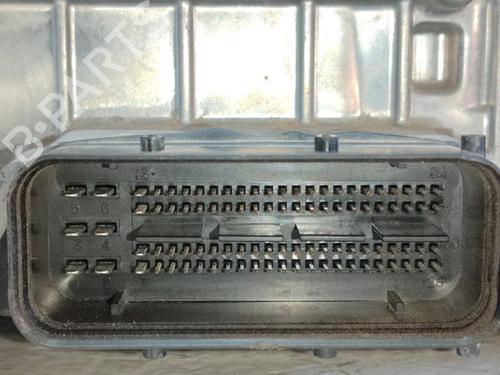 Inverter/Converter KIA NIRO I (DE)  | BP26229787M119 