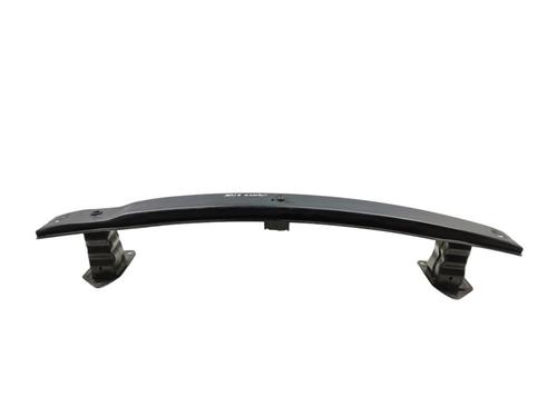 Used Front bumper reinforcement RENAULT KANGOO Express (FW0/1_) Z.E. (FW0Z, FW1Z) (60 hp) 28977460