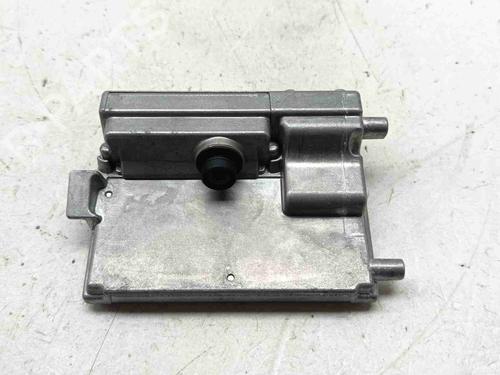 Camera VW T-CROSS (C11, D31) 1.0 TSI | BP36804825E14 - Image 2