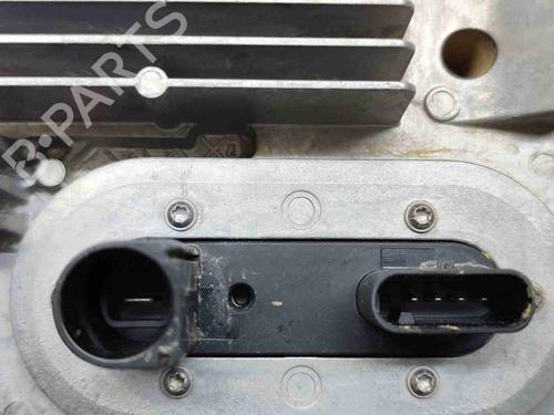 Electronic module VOLVO XC60 II (246) B4 Mild-Hybrid | BP37607244M83 - Image 2