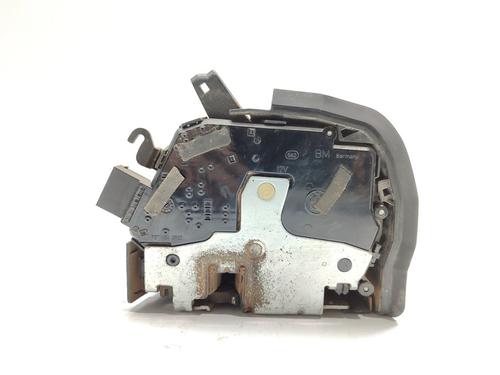 Front right lock BMW 3 Compact (E46) 320 td | BP16863189C97 