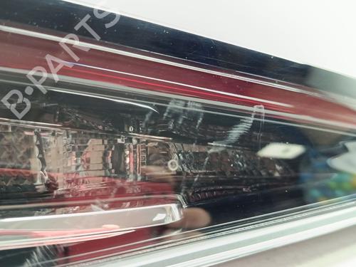 Left tailgate light TOYOTA COROLLA Estate (_E21_) | BP33202778C79 - Image 2