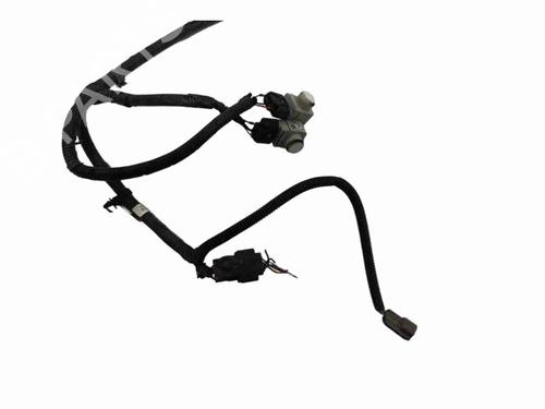 Cable KIA CARENS IV | BP40599548E12 - Image 2