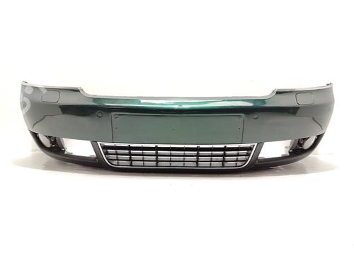 Used Front bumper AUDI A6 C5 (4B2, 4B4) 2.4 (165 hp) 29511303
