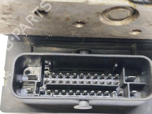 ABS pump SEAT IBIZA IV (6J5, 6P1)  | BP26230932M43 
