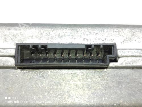 Electronic module BMW X6 (E71, E72) xDrive 40 d | BP22900774M83 