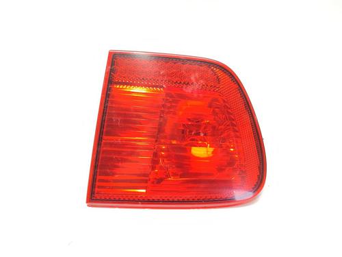 Used Right tailgate light SEAT IBIZA II (6K1) 1.9 TDI (90 hp) 18821103