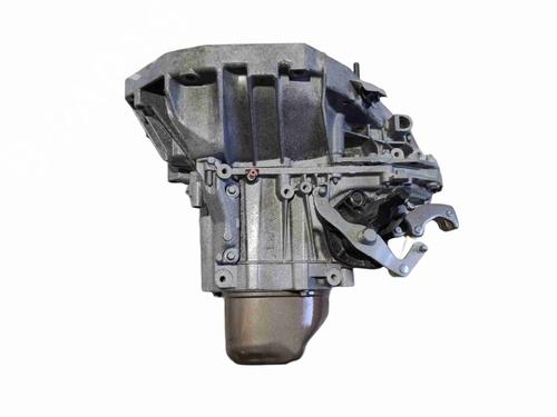 Gearbox DACIA SANDERO II 1.5 dCi 75 / Blue dCi 75 (B8JW, B8M4, B8AH, B8M7, B8M6) | BP40098388M3 - Image 7