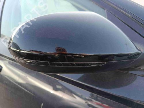 Used Right mirror Right mirror 39105676 39105676