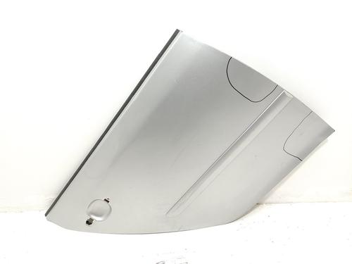 Right rear door VW GOLF V (1K1)  | BP17959736C5 