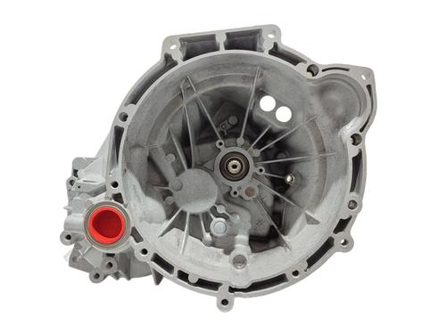 Used Gearbox Gearbox FORD FIESTA VI (CB1, CCN) [2008-2026] 32750966 32750966