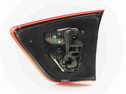 Left tailgate light FORD C-MAX II (DXA/CB7, DXA/CEU) | BP39430387C79 - Image 2