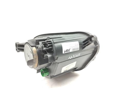 Left front indicator FIAT 500 (312_)  | BP29435538C32 