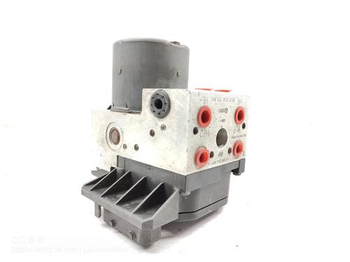 Used ABS pump AUDI ALLROAD C5 (4BH) 2.5 TDI quattro (180 hp) 26230970