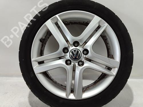 Rim SEAT ALTEA XL (5P5, 5P8)  | BP18487811C45