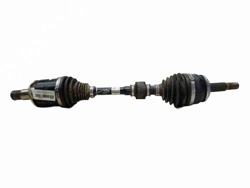 Used Left front driveshaft Left front driveshaft 38931991 38931991