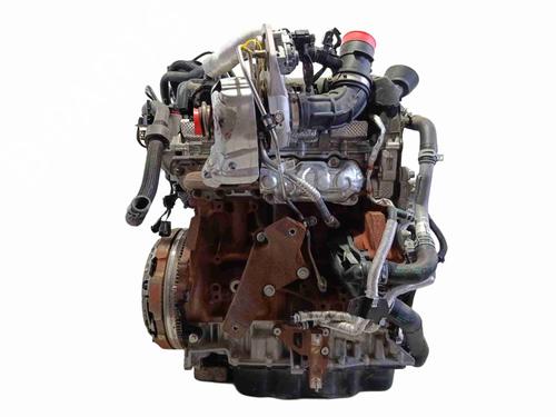 Motor FORD TRANSIT V363 Platform/Chassis (FED, FFD) 2.0 EcoBlue mHEV | BP38752803M1 - Image 11