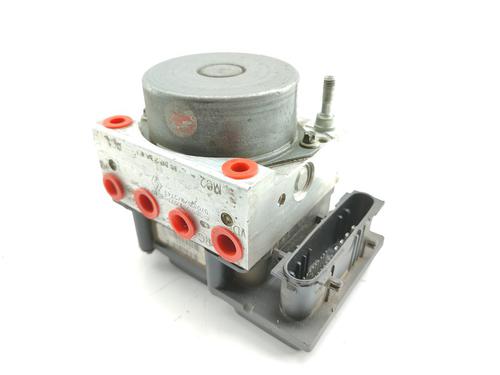 Used ABS pump RENAULT CLIO III (BR0/1, CR0/1) 1.5 dCi (BR17, CR17) (86 hp) 16508871