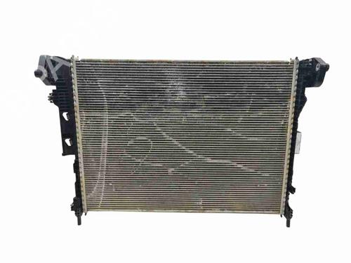 Used Water radiator Water radiator 37407940 37407940
