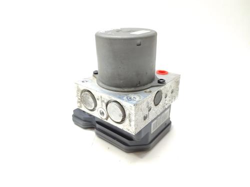 ABS pump HYUNDAI ix35 (LM, EL, ELH)  | BP21026106M43 