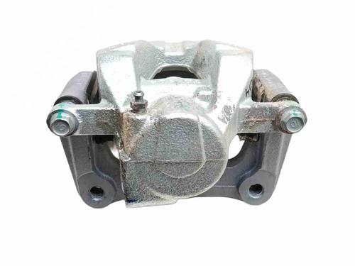 Left front brake caliper VOLVO EX30 (416) Electric | BP38911052M105 - Image 3