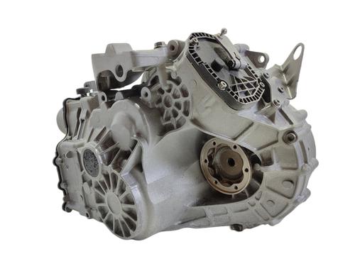 Gearbox VW GOLF SPORTSVAN VII (AM1, AN1)  | BP29511315M3 
