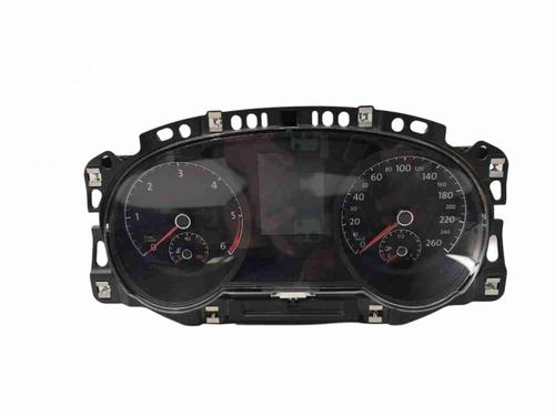 instrument-cluster-vw-golf-vii-variant-ba5-bv5-2013-2014-2015-2016-2017-2018-2019-2020-2021-2022-40599536 main image