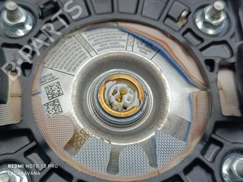 Airbag Kit CITROËN C3 III Van (SX_, SY_)  | BP22746729C86 