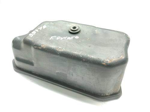 Used Oil sump FIAT DUCATO Van (250_) [2006-2025]  22309140