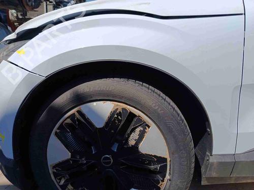 Parafango anteriore sinistro Parafango anteriore sinistro VOLVO EX30 (416) Electric (272 hp) 37024348 37024348